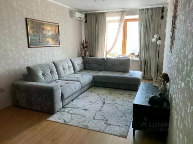 Продается 3-комн. квартира, 95,5 м²