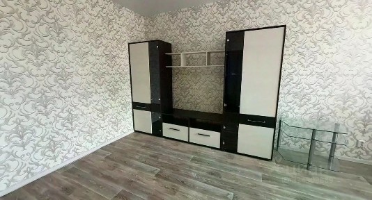 Сдается 1-комн. квартира, 38 м²
