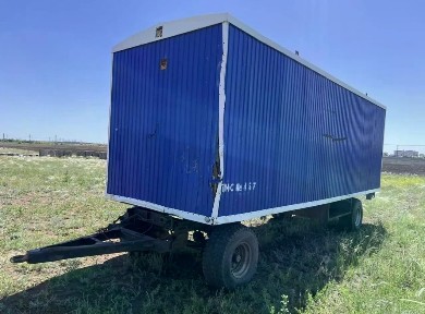 Продается помещение свободного назначения, 20 м²