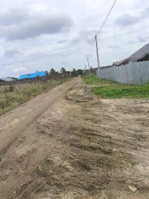 Продается участок, 7,5 сот.