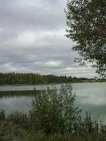 Продается участок, 14 сот.