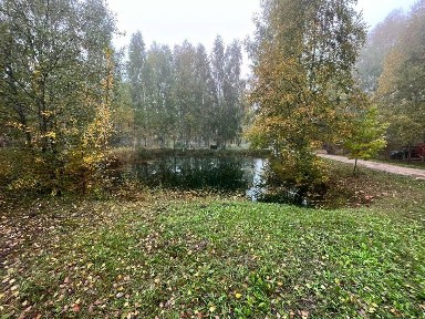 Продается участок, 30 сот.
