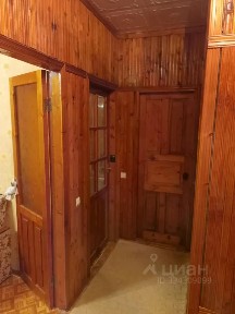 Продается 3-этажный дом, 218,8 м²