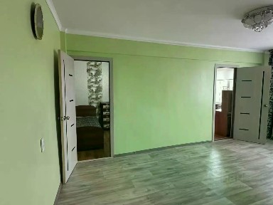 Сдается 2-комн. квартира, 45 м²