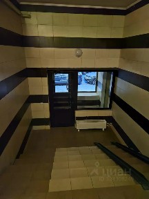 Продается 3-комн. квартира, 137,6 м²