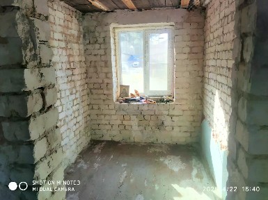 Продается 2-комн. квартира, 43,9 м²