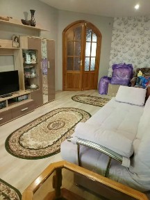 Продается 3-комн. квартира, 71,5 м²