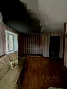 Продается 1-комн. квартира, 30,2 м²