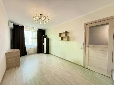 Продается 1-комн. квартира, 33,9 м²