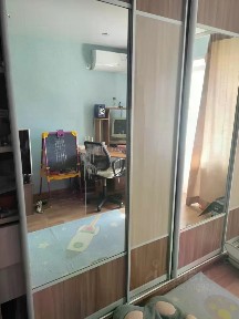 Сдается здание, 20 м²