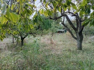 Продается 2-этажный дом, 52 м²