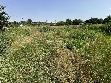 Продается участок, 7,8 сот.