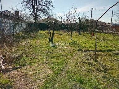 Продается участок, 6 сот.