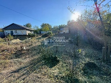 Продается участок, 6 сот.