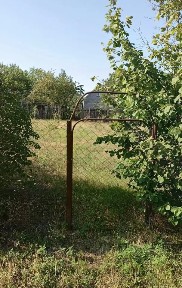 Продается участок, 6 сот.