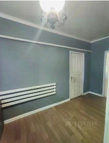 Продается 1-этажный дом, 100 м²