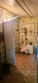 Продается 1-этажный дом, 53 м²