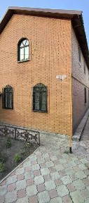 Продается 2-этажный дом, 127 м²