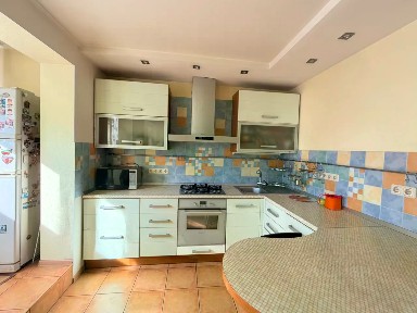 Продается 3-комн. квартира, 66 м²