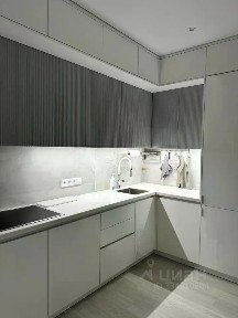 Продается 2-комн. квартира, 80 м²