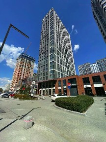 Продается 1-комн. квартира, 50 м²