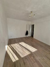 Продается 1-комн. квартира, 27,3 м²