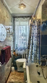 Продается 2-комн. квартира, 41,4 м²