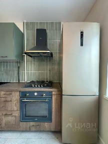 Продается 3-комн. квартира, 61,4 м²
