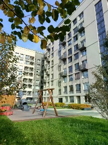 Продается 3-комн. квартира, 58 м²
