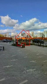 Продается 3-комн. квартира, 86,5 м²