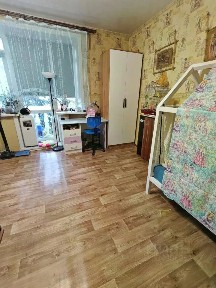 Продается 3-комн. квартира, 78,7 м²