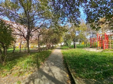 Продается 2-комн. квартира, 42,5 м²
