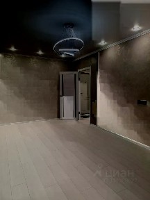 Продается 1-комн. квартира, 40 м²