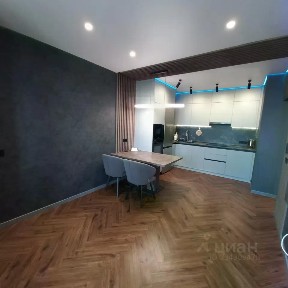 Продается 1-комн. квартира, 35,8 м²