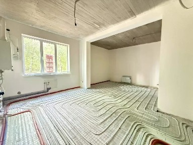 Продается 4-комн. квартира, 134 м²
