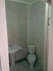 Продается 1-комн. квартира, 30 м²