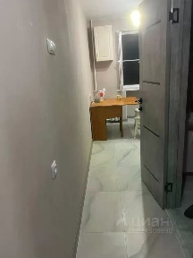 Продается 1-комн. квартира, 32 м²