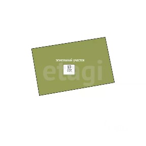 Продается 2-этажный дом, 213 м²
