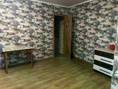 Сдается 2-комн. квартира, 45,3 м²