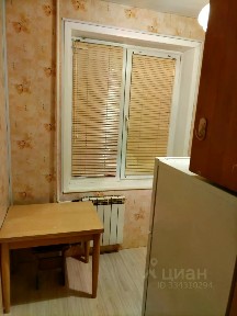 Сдается 2-комн. квартира, 48 м²