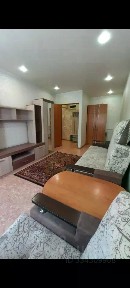 Сдается 1-комн. квартира, 32,6 м²