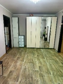 Сдается 1-комн. квартира, 42 м²