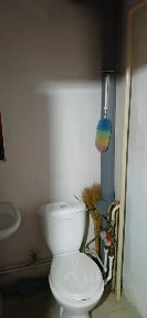 Сдается 1-комн. квартира, 35 м²