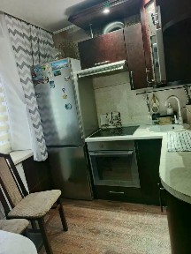 Сдается 3-комн. квартира, 63,3 м²
