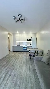 Сдается 2-комн. квартира, 47 м²