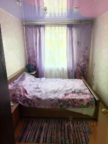Сдается 2-комн. квартира, 44 м²