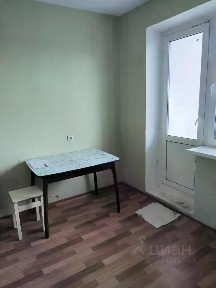 Сдается 1-комн. квартира, 41 м²