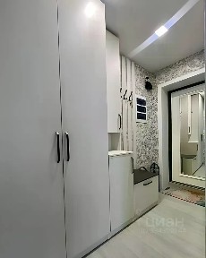 Сдается 1-комн. квартира, 42,1 м²