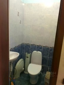 Сдается помещение свободного назначения, 35 м²