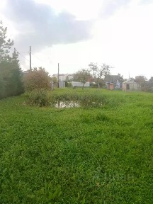 Продается 1-этажный дом, 25 м²